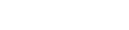 Ekonomista-Bis Dorota Zaręba, Honorata Brzuzy-Milner s.c. - logo